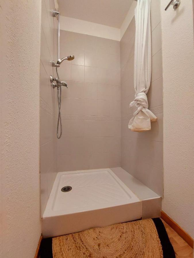 Lumiere Des Neiges - 6 Pers - 2 Sdb - 1 Terrasse - Pieds Des Pistes Apartment Валмение Екстериор снимка